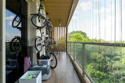 Sea Horizon (D18), Condominium #505417281